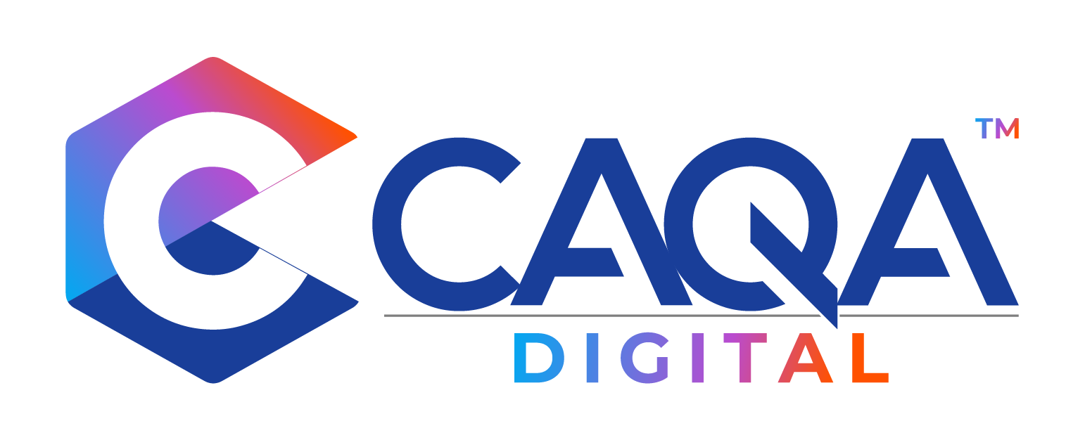 CAQA Digital